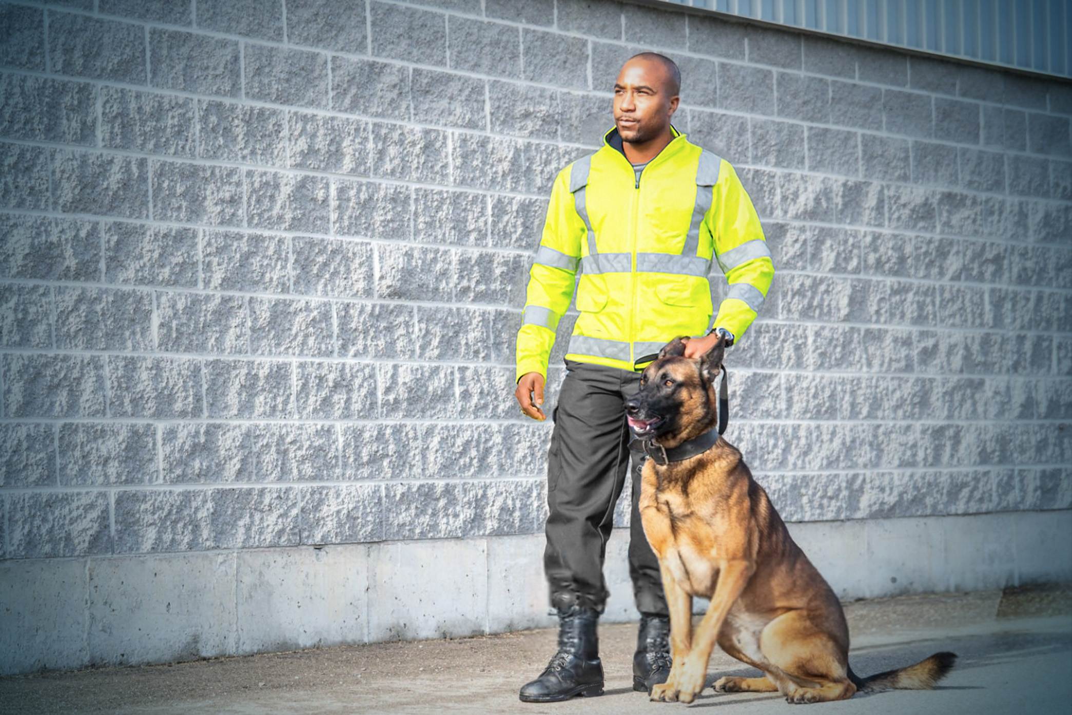 TeamK9 Security
